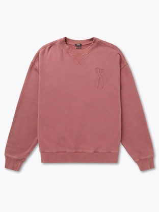 Denham 01-25-10-60-041