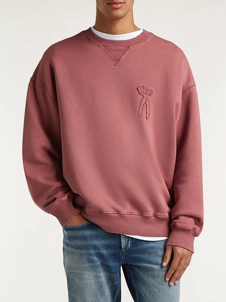 Denham 01-25-10-60-041