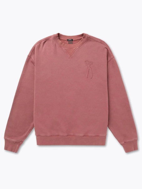 Denham 01-25-10-60-041