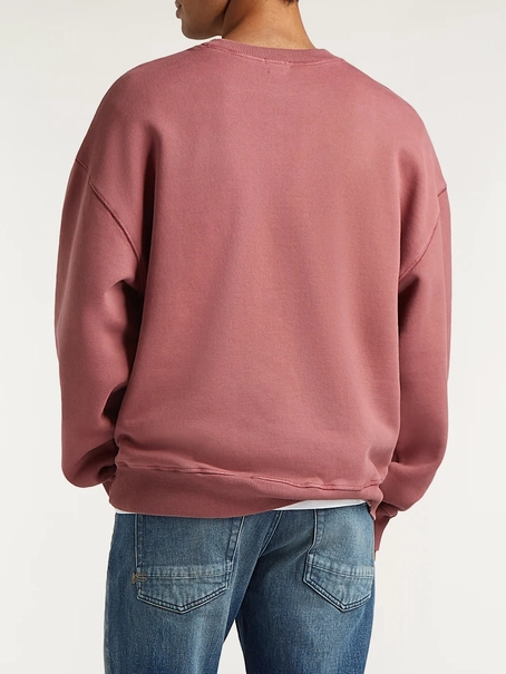 Denham 01-25-10-60-041