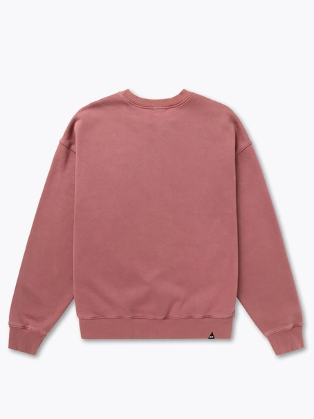 Denham 01-25-10-60-041