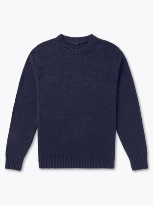 Denham 01-25-10-71-032