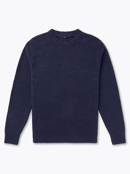 Denham 01-25-10-71-032