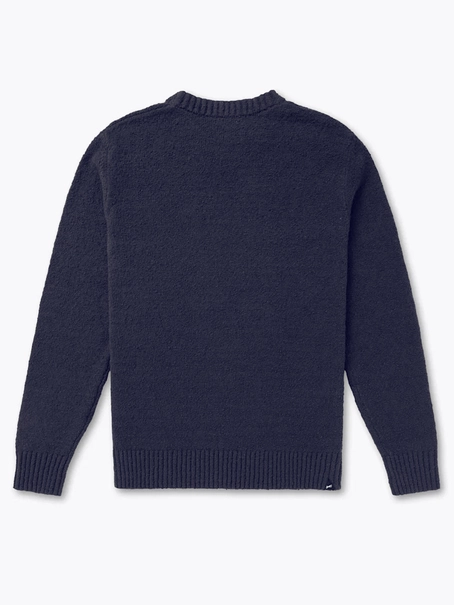 Denham 01-25-10-71-032