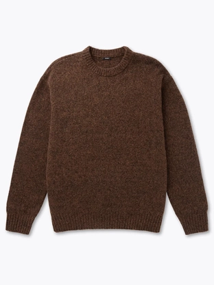 Denham 01-25-10-71-051