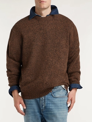 Denham 01-25-10-71-051