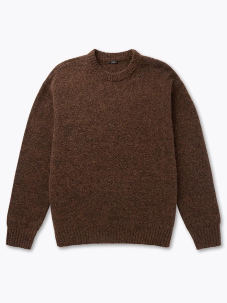 Denham 01-25-10-71-051