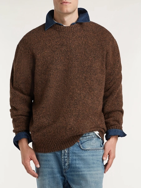 Denham 01-25-10-71-051