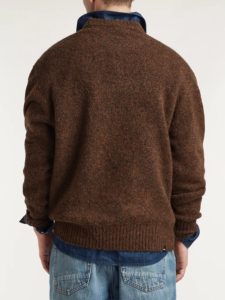 Denham 01-25-10-71-051