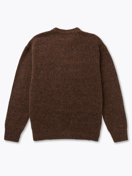 Denham 01-25-10-71-051