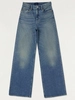 Denham 02-25-07-11-012.1