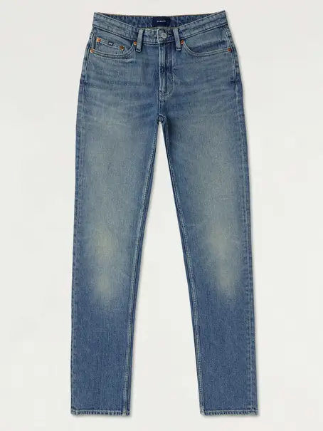 Denham 02-25-07-11-025