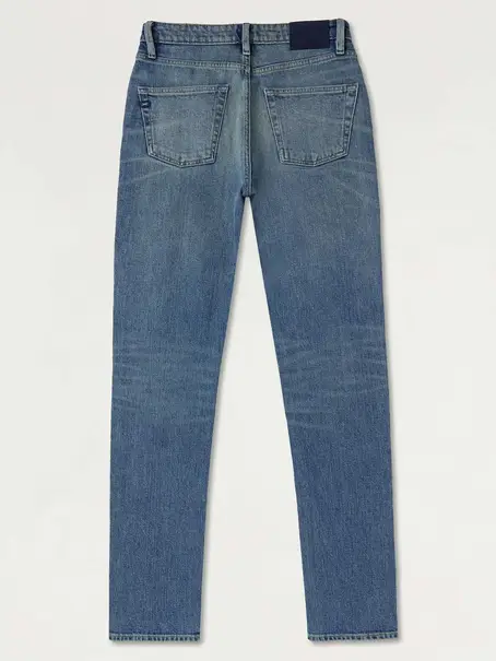 Denham 02-25-07-11-025