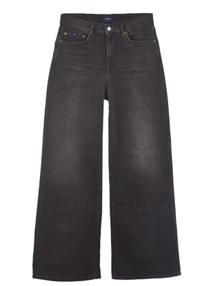 Denham 02-25-08-11-006.1