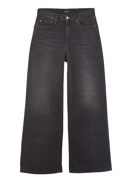 Denham 02-25-08-11-006.1