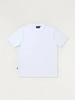 Denham JESSICA TEE CJ