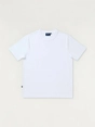Denham JESSICA TEE CJ