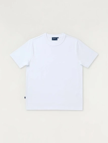 Denham JESSICA TEE CJ