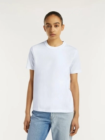 Denham JESSICA TEE CJ