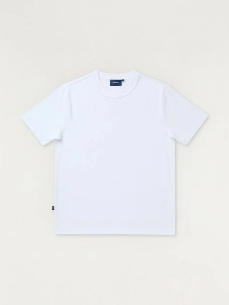 Denham JESSICA TEE CJ