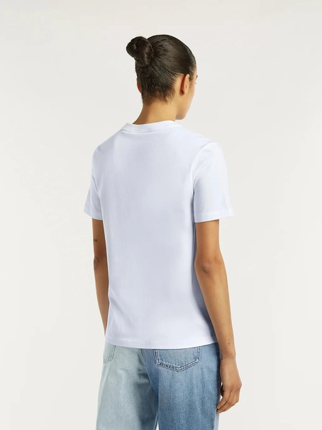 Denham JESSICA TEE CJ