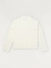 Denham KOTA KNITWEAR CCH-1