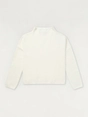 Denham KOTA KNITWEAR CCH-1