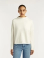 Denham KOTA KNITWEAR CCH-1