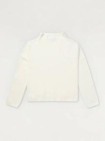 Denham KOTA KNITWEAR CCH-1