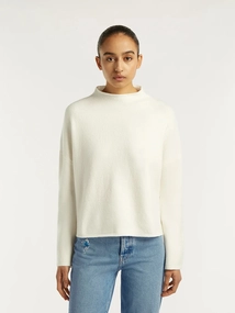 Denham KOTA KNITWEAR CCH-1