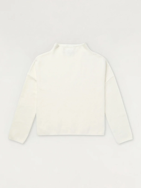 Denham KOTA KNITWEAR CCH-1