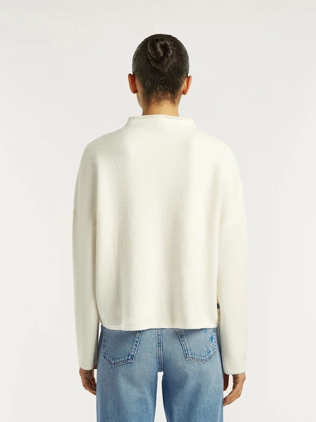 Denham KOTA KNITWEAR CCH-1