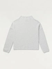 Denham KOTA KNITWEAR CCH-2