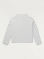 Denham KOTA KNITWEAR CCH-2