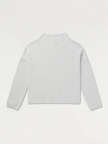 Denham KOTA KNITWEAR CCH-2
