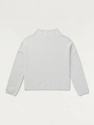 Denham KOTA KNITWEAR CCH-2
