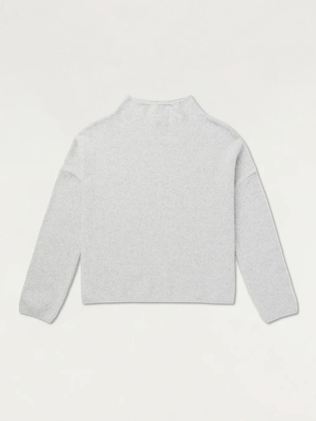 Denham KOTA KNITWEAR CCH-2