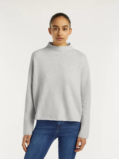 Denham KOTA KNITWEAR CCH-2