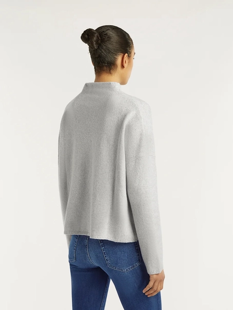 Denham KOTA KNITWEAR CCH-2