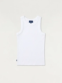Denham MITSU RIB TANK RIB-1
