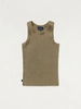 Denham MITSU RIB TANK RIB-2