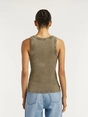 Denham MITSU RIB TANK RIB-2