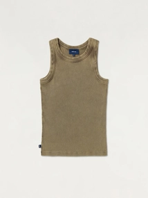 Denham MITSU RIB TANK RIB-2
