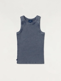 Denham MITSU RIB TANK RIB-3