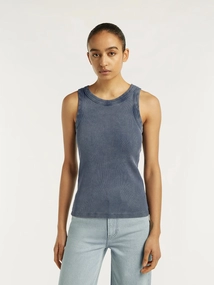 Denham MITSU RIB TANK RIB-3
