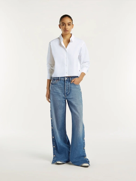 Denham YUKO RMW