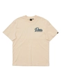 Deus CONDUIT TEE