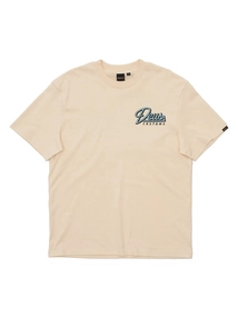 Deus CONDUIT TEE