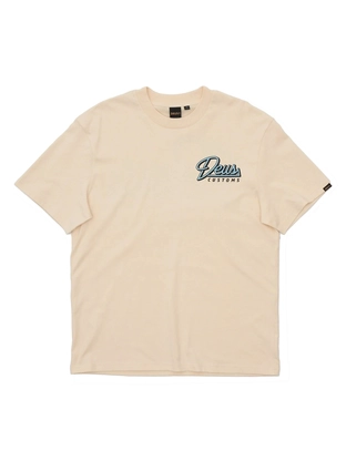 Deus CONDUIT TEE