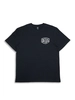 Deus FRONTAGE TEE